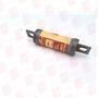 LITTELFUSE L60S090
