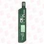 EXTECH 445911