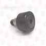 ACCURATE BUSHING S64LW