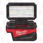 MILWAUKEE POWER TOOLS 2359-20