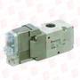 SMC VP542-5YO1-03FA