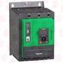 SCHNEIDER ELECTRIC ATS480D75Y