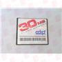 ADEPT TECH 30964-02030