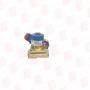 GC VALVES S211GF02C5DG4EZ1