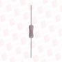 STACKPOLE RSMF2JT510R