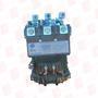 ALLEN BRADLEY 500L-EOD93