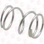 GARDNER SPRING 36009G