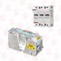 EATON CORPORATION JM60030-2MW14