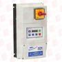 LENZE 13327160