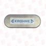 KROHNE MFC050 FRONTEND EX