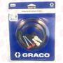 GRACO 206-728
