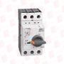 LS ELECTRIC MMS-32H-9-13A