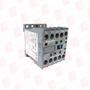 SCHNEIDER ELECTRIC LC1K0910F72