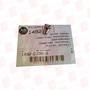 ALLEN BRADLEY 1492-CJD6-2