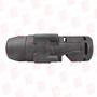 MILWAUKEE POWER TOOLS 49-16-2867B