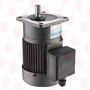 SESAME MOTOR G12V400S-40