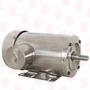 STAINLESS MOTORS INC. SE2E04N04B1OEN