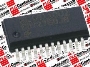 MAXIM INTEGRATED PRODUCTS MAX8722AEEG