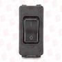 INTERPOWER 82031020