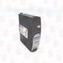 ALLEN BRADLEY 1606-XLE120EN