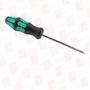WERA TOOLS 05028012001