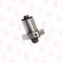 BOSCH 1512-0-4003