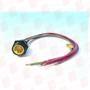 MOLEX 1R5006A24A120