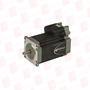 SCHNEIDER ELECTRIC MD0P2231-4