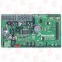 NXP SEMICONDUCTOR KIT33730EKEVBE