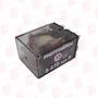 ALLEN BRADLEY 8-670