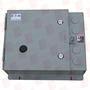 EATON CORPORATION ECN0544CAA
