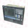 ALLEN BRADLEY 6180-ADCBEFDCCBZ