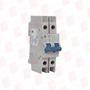 ALLEN BRADLEY 1489-M2C010