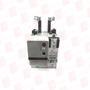 ALLEN BRADLEY 2094-BC07-M05-M