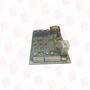 EATON CORPORATION EUU-7-101920000