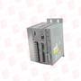 ALLEN BRADLEY 1398-DDM-019-DN