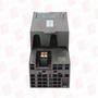 SIEMENS 6ES7151-3BB22-0AB0