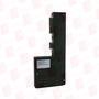 ALLEN BRADLEY 2090-K2CK-COMBO