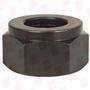 KENNAMETAL 1020417