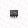 ANALOG DEVICES ICREF01CS
