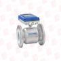 KROHNE OPTIFLUX-4100-C