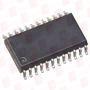 NXP SEMICONDUCTOR PCA9535PW,118