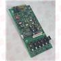 CONTROL CONCEPTS 3629C-V-FR160-FC-0/5V