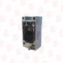 EATON CORPORATION E50RA