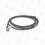 PANDUIT VS-AVT-CABLE-08