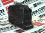 EATON CORPORATION MC-1779