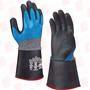 SHOWA BEST GLOVE S-TEX376SCXL-09