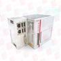 BECKHOFF CX2030-0121