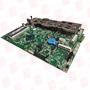ADVANTECH PCM-8211 REV.A1