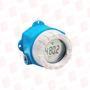 ENDRESS & HAUSER TMT142B-7T82/101